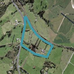 122 State Highway 1, Wellsford, Wellsford