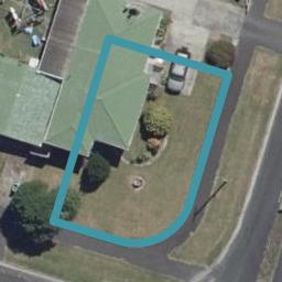 2/74 Campbell Street, Frankton, Hamilton