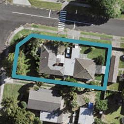 1/15 Mail Avenue, Weymouth, Auckland