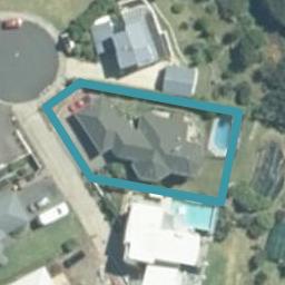176 Centennial Drive, Whitianga