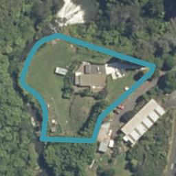 30 Waitawheta Road, Waikino, Waihi
