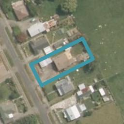 34 Eton Street, Otautau, Otautau