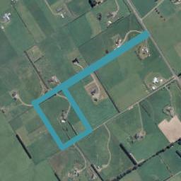 777 Loburn Whiterock Road, Loburn, Rangiora