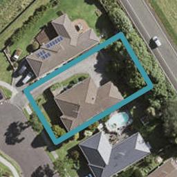 65 Brylee Drive, Conifer Grove, Takanini