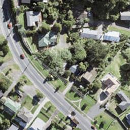 909 East Coast Road, Northcross, Auckland