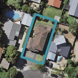 11 John Shaw Drive, Saint Johns, Auckland