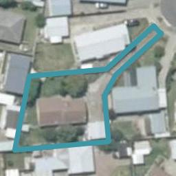 35 Lanark Place, Tamatea, Napier