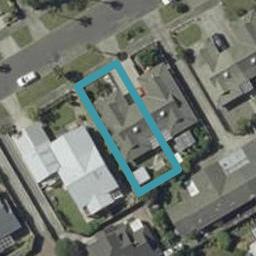 10A Palm Avenue, Hokowhitu, Palmerston North