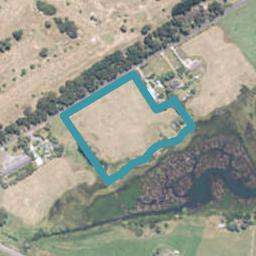 34 Schadick Avenue, Carters Beach, Westport