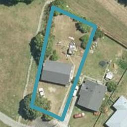38 Henderson Street, Riversdale, Blenheim