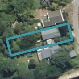 12 Toenga Road, Pukerua Bay, Porirua