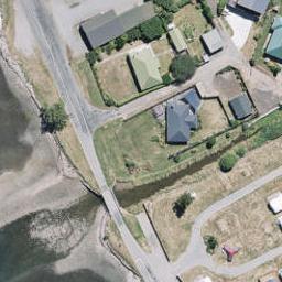 15 Seafield Road, Duvauchelle, Duvauchelle