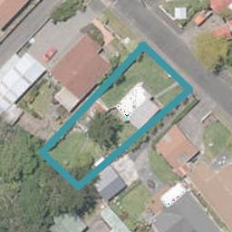 3 Gibson Street, Aramoho, Whanganui