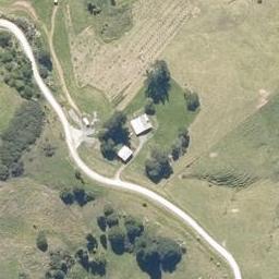 1247 Fern Flat Road, Peria, Kaeo