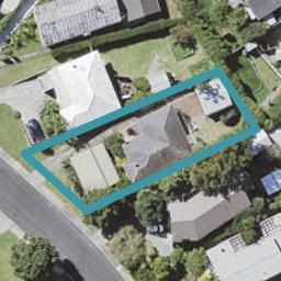 23 Juliet Avenue, Howick, Auckland