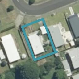 38 Dolphin Drive, Whiritoa, Waihi