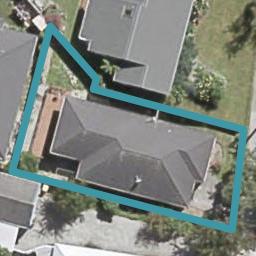 2/497 Riverside DR, Fairfield, LOWER HUTT