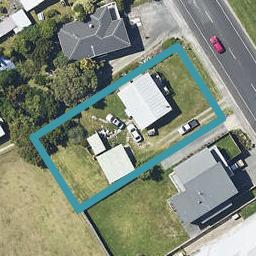 130 Seaforth Road, Waihi Beach, Waihi Beach
