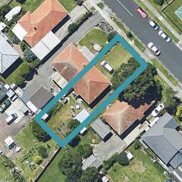 8 Twentyfirst Avenue, Gate Pa, Tauranga