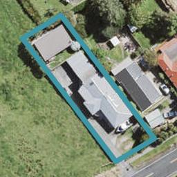 81 Forest Hill Road, Henderson, Auckland