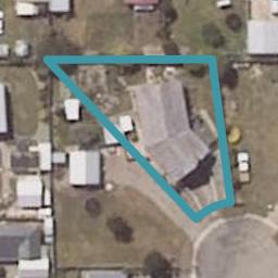 6 Evered Street, Weston, Oamaru
