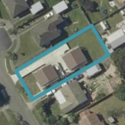 11 Mersey Terrace, Roslyn, Palmerston North