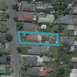 8 Shaftesbury Street, Avonhead, Christchurch