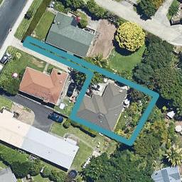 27B Churchill Road, Judea, Tauranga