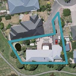 17 Carmana Gardens, Rangiora, Rangiora
