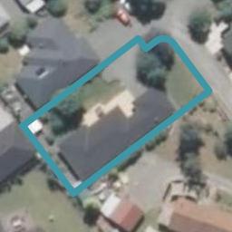 32 Tancred Street, Geraldine