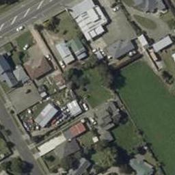 5A Charles Cross Street, Longburn, Palmerston North