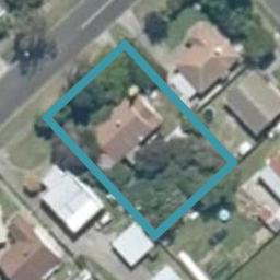 4 Barton Avenue, Marewa, Napier