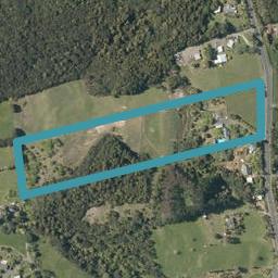 279 Taylor Road, Waimauku, Waimauku