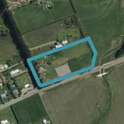 10 Church Lane, Blenheim