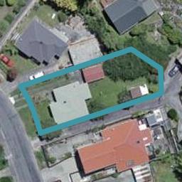 40 Kiwi Crescent, Tawa, Wellington