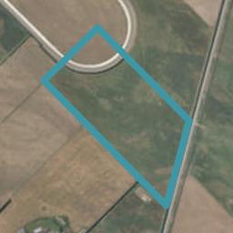 0 Jowers Road, West Melton, West Melton