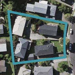 2/17 Tisdall Crescent, St Johns, Auckland