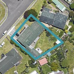 8 Williams Drive, Te Puke, Te Puke