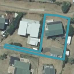 108 Matai Place, Matarangi, Whitianga