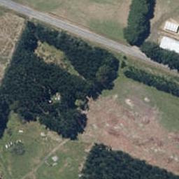 344 Paranui Road, Foxton, Foxton