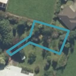 492 Greenhill Drive, Te Awamutu, Te Awamutu