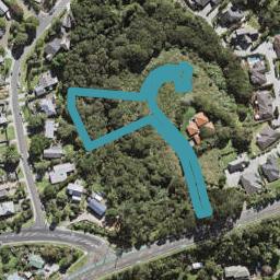 8 Koru Lane, Greenhithe, Auckland