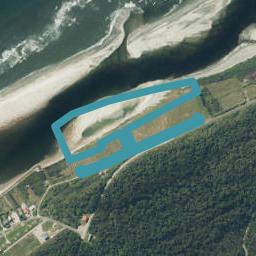 19 Fox Moth Drive, Haast