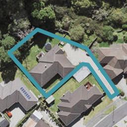 41 Cartmel Avenue, Massey, Auckland