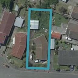 4 Islay Place, Woolston, Christchurch