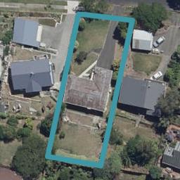 81 Bremworth Avenue, Dinsdale, Hamilton