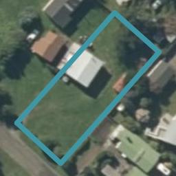23 Raukawa Place, Tauranga Taupo, Turangi