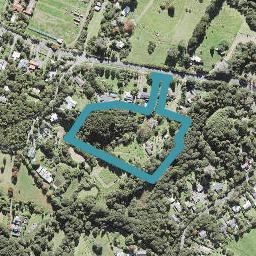 12 Mountain Road, Henderson Valley, Auckland