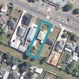21 Wainuiomata Road, Wainuiomata, Lower Hutt