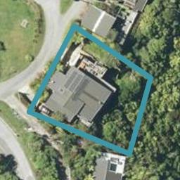 315 Port Underwood RD, Whatamango Bay, Picton